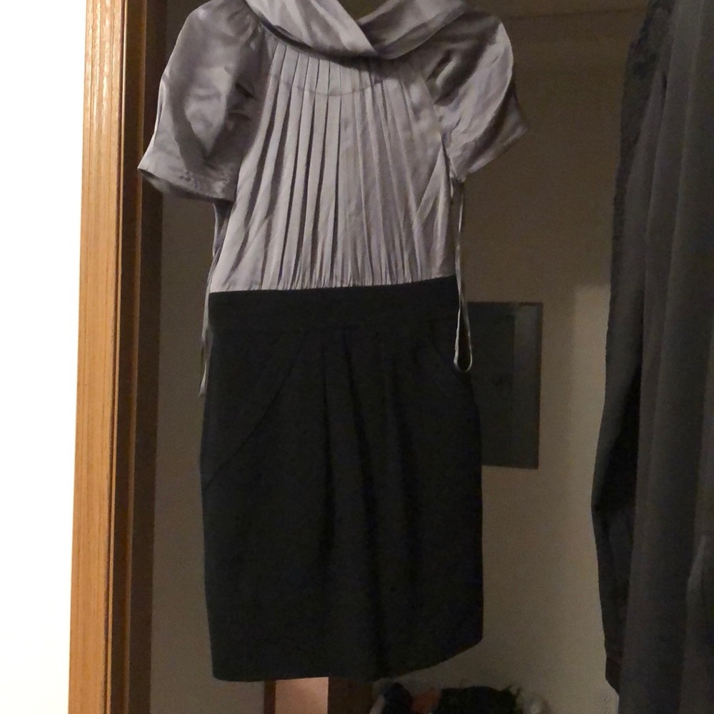 Love this dress